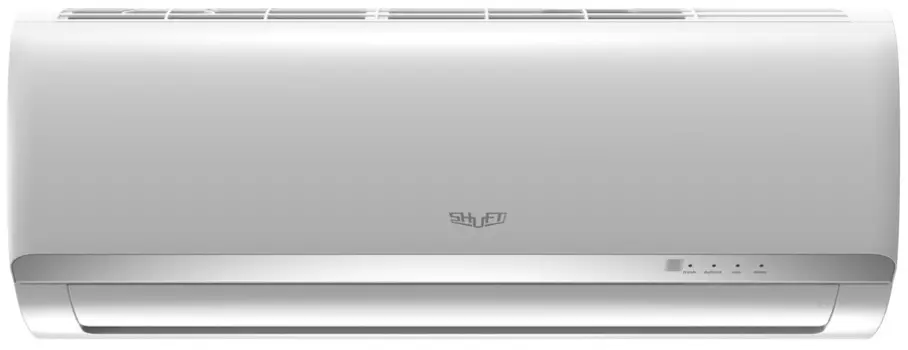 Настенный кондиционер Shuft