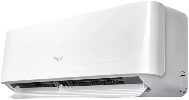 Настенный кондиционер Shuft