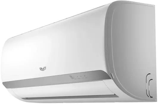 Настенный кондиционер Shuft