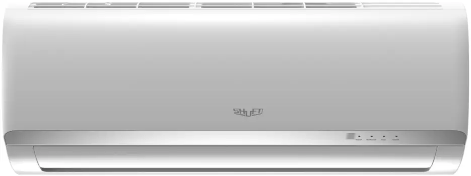 Настенный кондиционер Shuft