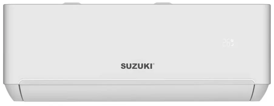 Настенный кондиционер Suzuki
