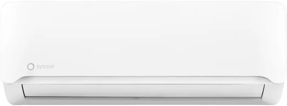 Настенный кондиционер SYSCOOL