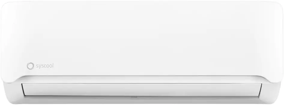 Настенный кондиционер SYSCOOL