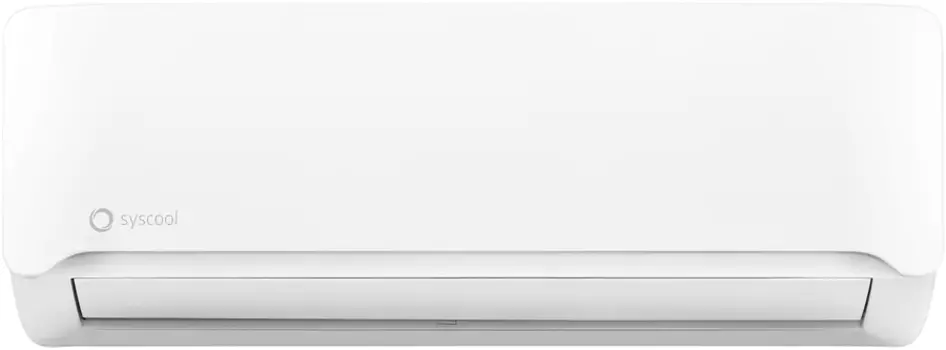 Настенный кондиционер SYSCOOL