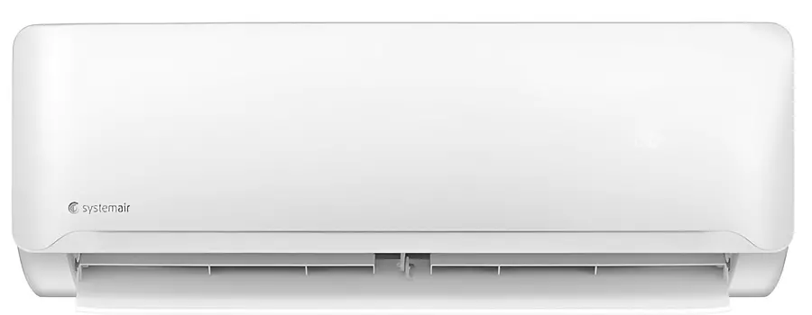 Настенный кондиционер Systemair