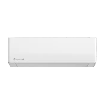 Настенный кондиционер Systemair