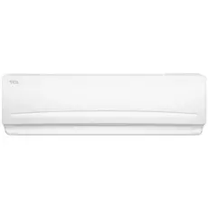 Настенный кондиционер TCL