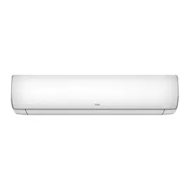 Настенный кондиционер TCL