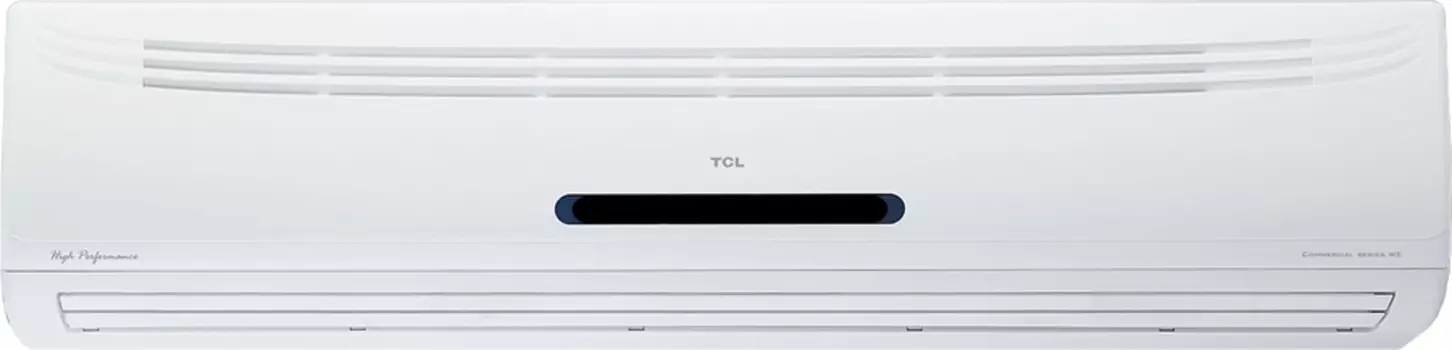Настенный кондиционер TCL