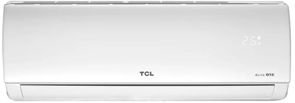 Настенный кондиционер TCL