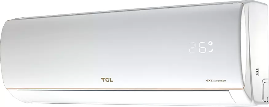 Настенный кондиционер TCL