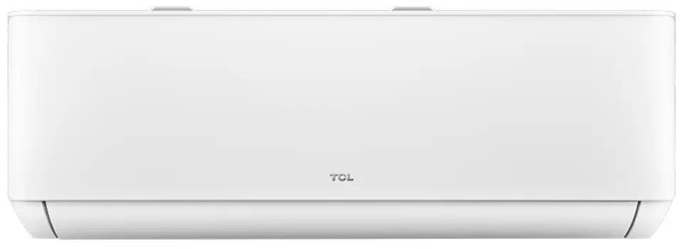 Настенный кондиционер TCL