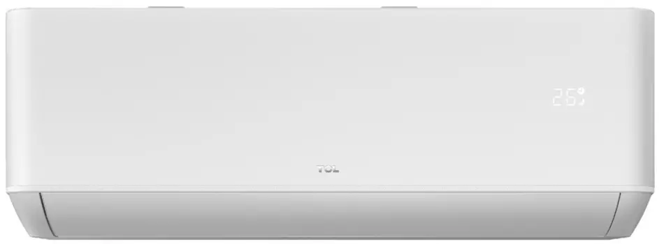 Настенный кондиционер TCL