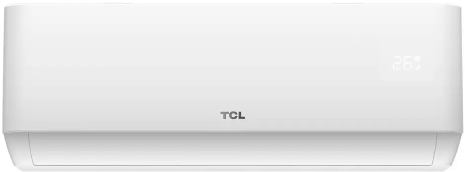 Настенный кондиционер TCL