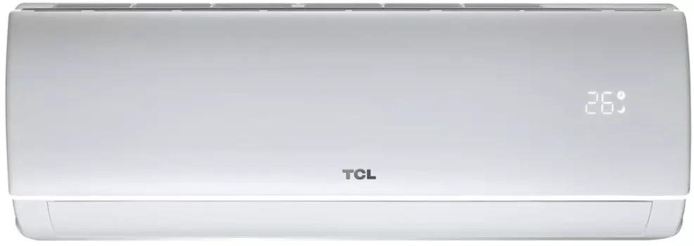 Настенный кондиционер TCL