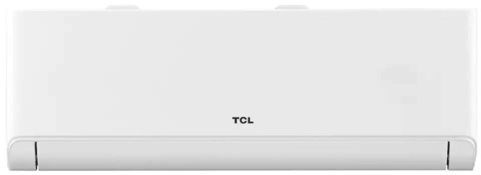 Настенный кондиционер TCL