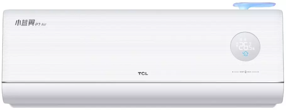 Настенный кондиционер TCL
