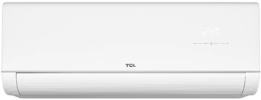 Настенный кондиционер TCL