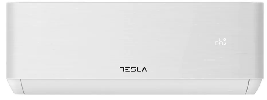 Настенный кондиционер TESLA