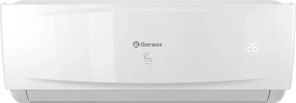 Настенный кондиционер Thermex