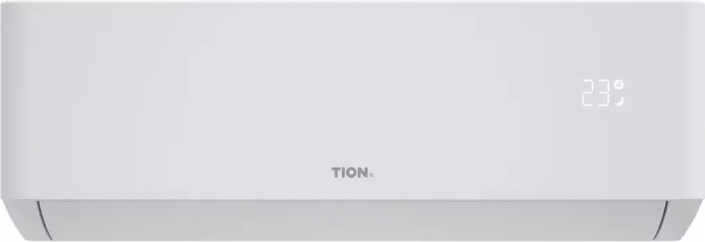 Настенный кондиционер Tion