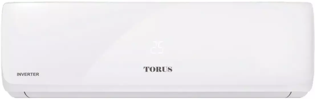 Настенный кондиционер TORUS