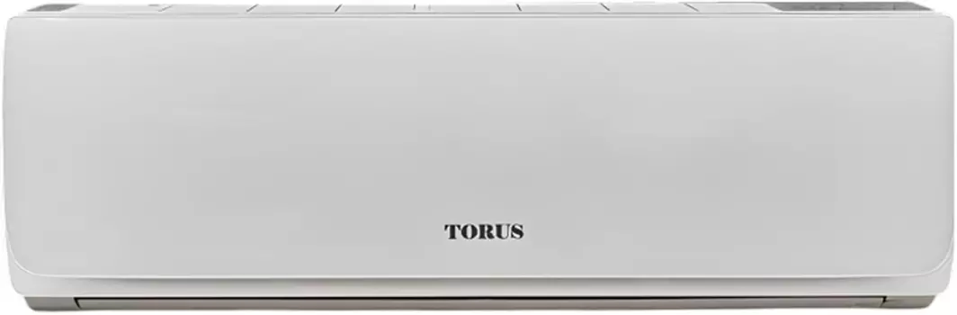 Настенный кондиционер TORUS
