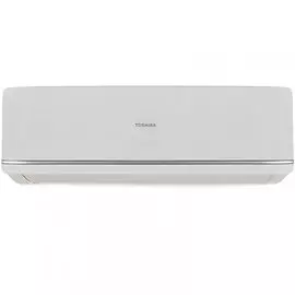 Настенный кондиционер Toshiba