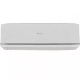 Настенный кондиционер Toshiba