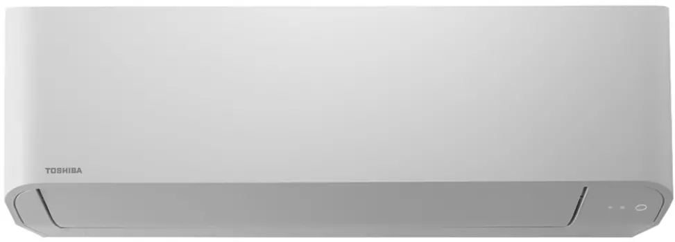 Настенный кондиционер Toshiba