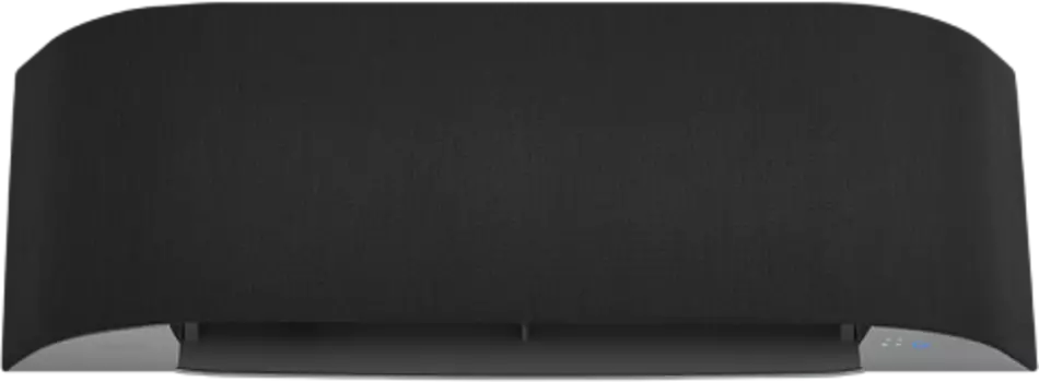 Настенный кондиционер Toshiba