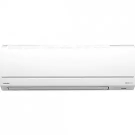 Настенный кондиционер Toshiba
