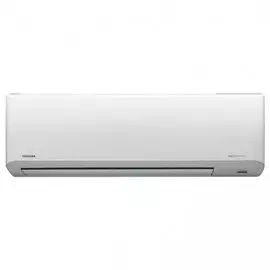 Настенный кондиционер Toshiba