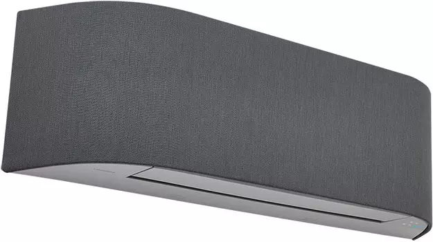 Настенный кондиционер Toshiba