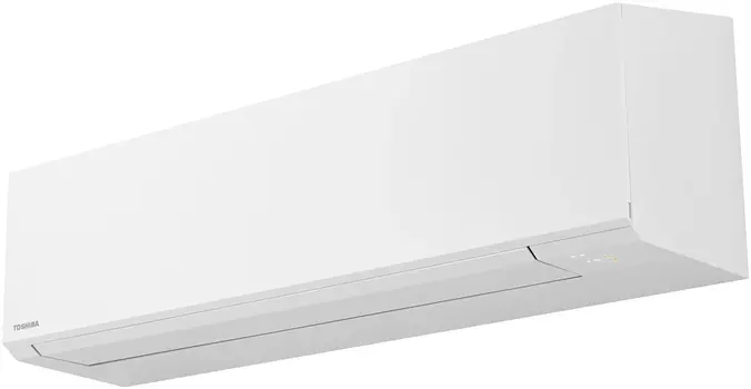 Настенный кондиционер Toshiba