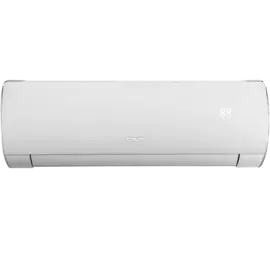 Настенный кондиционер Tosot