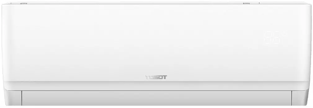 Настенный кондиционер Tosot