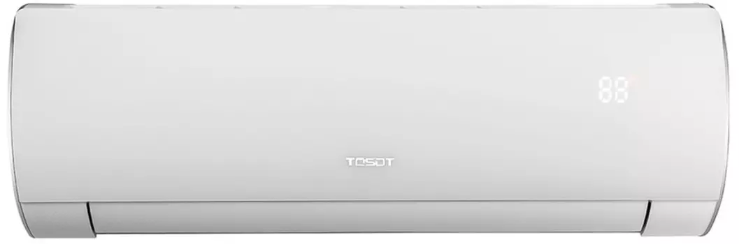 Настенный кондиционер Tosot