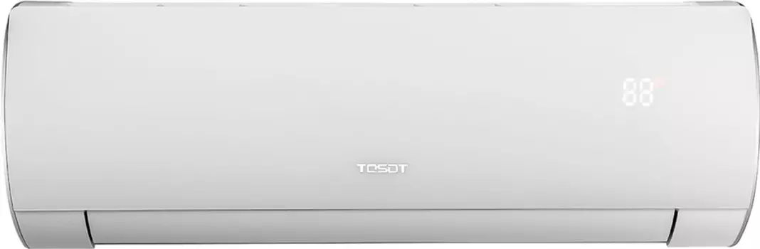Настенный кондиционер Tosot