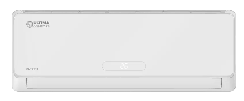 Настенный кондиционер ULTIMA COMFORT