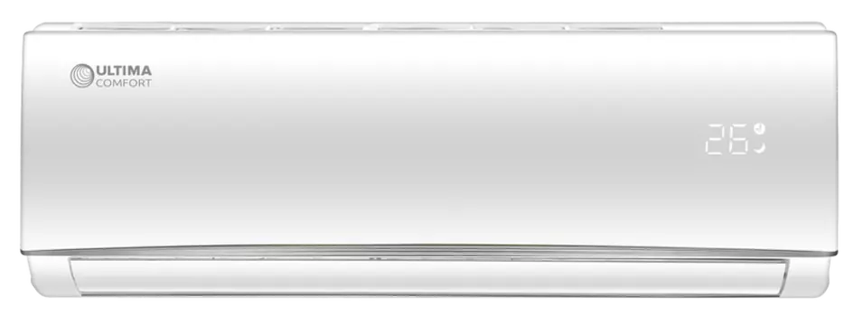 Настенный кондиционер ULTIMA COMFORT