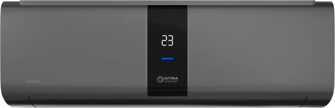 Настенный кондиционер ULTIMA COMFORT