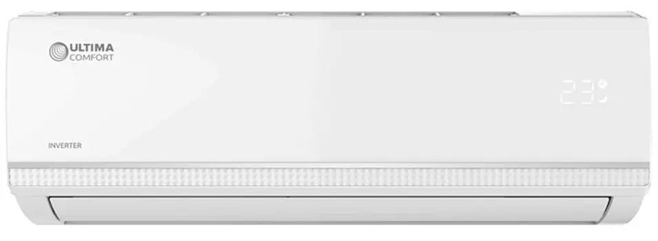 Настенный кондиционер ULTIMA COMFORT