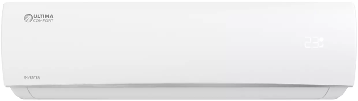 Настенный кондиционер ULTIMA COMFORT