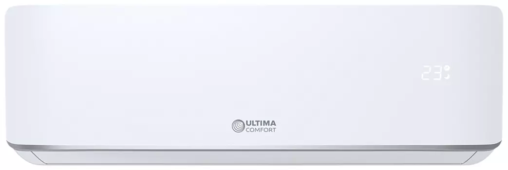Настенный кондиционер ULTIMA COMFORT