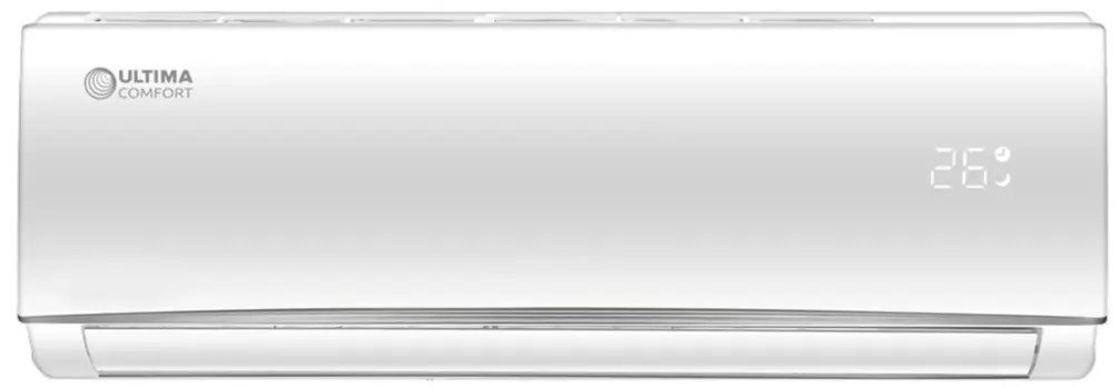 Настенный кондиционер ULTIMA COMFORT