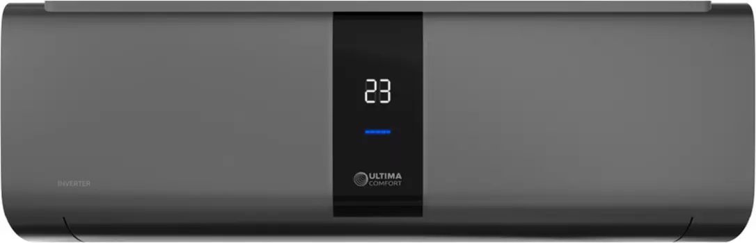 Настенный кондиционер ULTIMA COMFORT