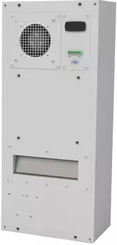 Настенный кондиционер UNISPLIT