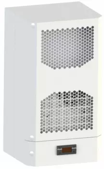 Настенный кондиционер UNISPLIT