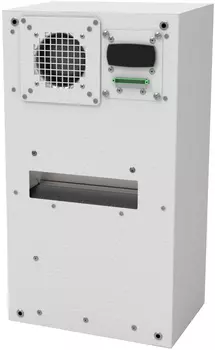 Настенный кондиционер UNISPLIT